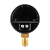 фото 2