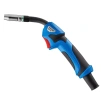 фото 1