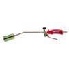 фото 1