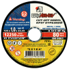 фото 2