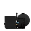 фото 10