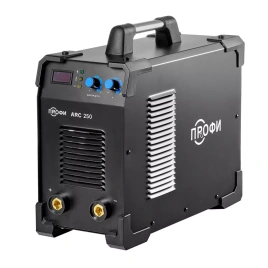 Сварочный аппарат ПРОФИ ARC 250 (380V) Инвертор