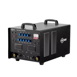Сварочный аппарат ПРОФИ TIG 315 P AC/DC