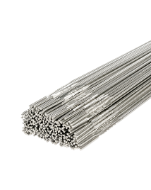 Пруток нержавеющий AG TIG ER 316LSi
