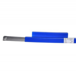 Пруток присадочный SELLER TIG ER 308LSI 