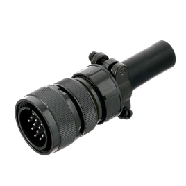 Вилка 14-M PIN1411