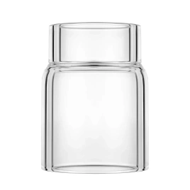 Сопло Pyrex для набора CRYSTAL №1/2/3 (TIG TP 9/20/25/17/18/26) PRX5503