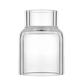 Сопло Pyrex для набора CRYSTAL №1/2/3 (TIG TP 9/20/25/17/18/26) PRX5502