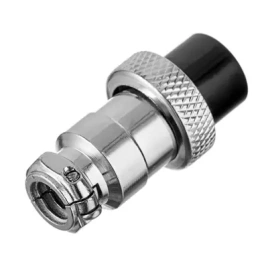 Вилка 4-F PIN0410