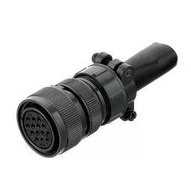 Вилка 14-F PIN1400