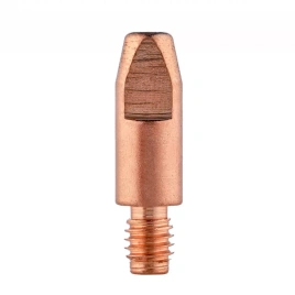 Наконечник сварочный МАСТЕР E-CU М8 d1,0мм FCK6700-10