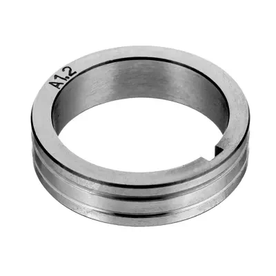 Ролик подающий 40х32х10 U 1,0–1,2 фото 2