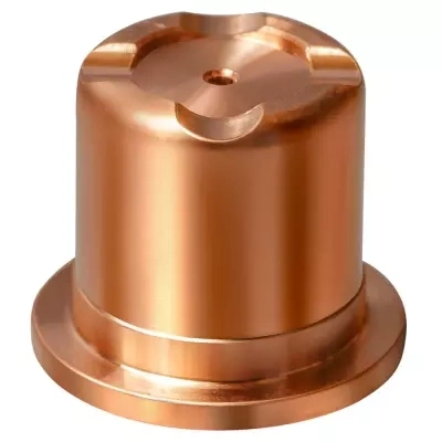 Сопло d1,0 CP 81 LOV0506-10 фото 3