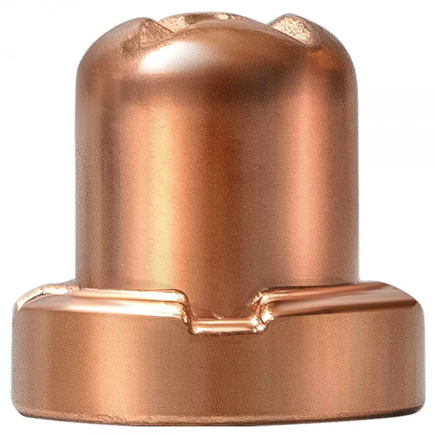 Сопло d1,0 CP PT-31 LOV8600-10 фото 1
