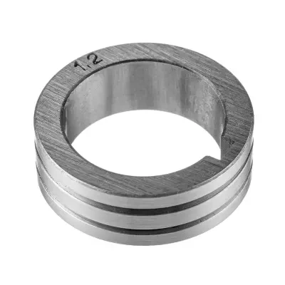 Ролик подающий 30х22х10 U 1,0–1,2 фото 2