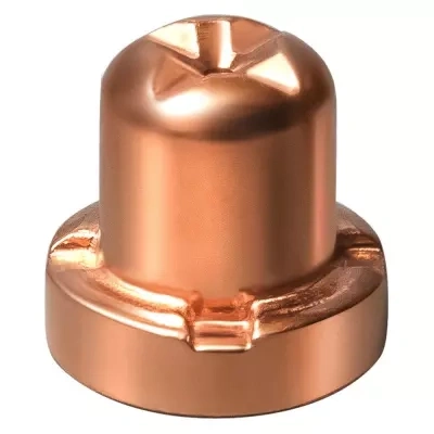 Сопло d1,0 CP PT-31 LOV8600-10 фото 2