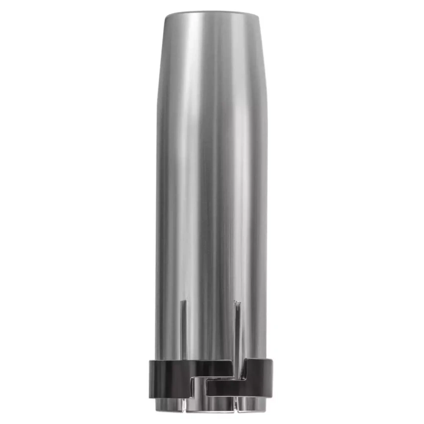 Сопло d16мм (MIG MP 36) SVO3616 фото 1