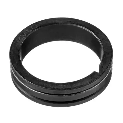 Ролик подающий 40х32х10 V 1,0–1,2 фото 2