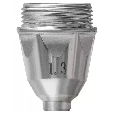 Сопло d1,3 CP P80 LOV3900-13 фото 2