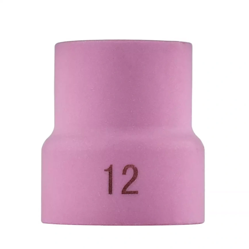 Набор COLISEUM №12 (TIG TP 17/18/26) диаметр вольфрама 2,4 мм. CLS1771 фото 4