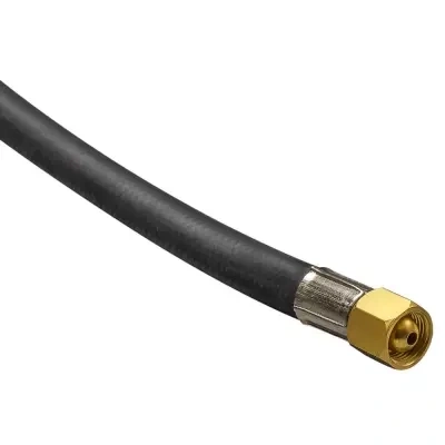 Горелка TIG TP 26V (М12х1) 4м TBW2604-07 фото 2