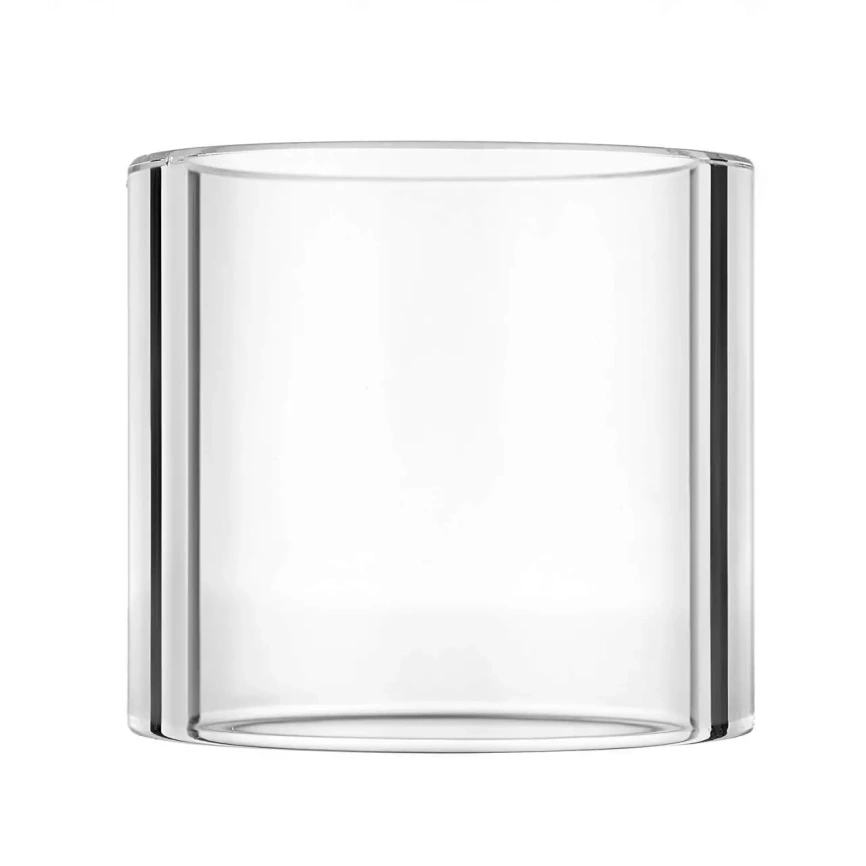 Сопло Pyrex для набора CRYSTAL №5 (TIG TP 9/20/25/17/18/26) PRX5505 фото 1