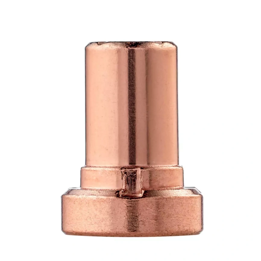 Сопло удлиненное d1,0 CP PT-31 LOV8601-10 фото 1