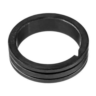 Ролик подающий 40х32х10 V 1,0–1,2 фото 3