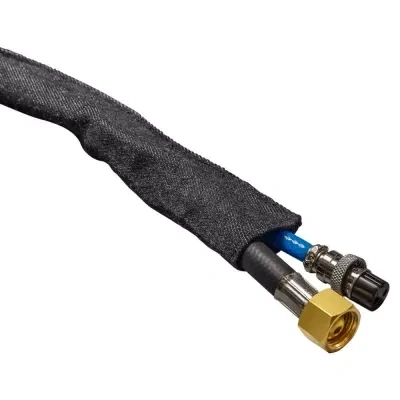 Резак плазменный CP PT 31 5м (M16х1,5; 2pin) PLA3105 фото 2