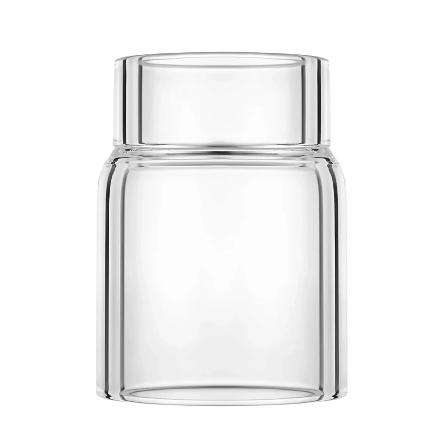 Сопло Pyrex для набора CRYSTAL №1/2/3 (TIG TP 9/20/25/17/18/26) PRX5503 фото 1