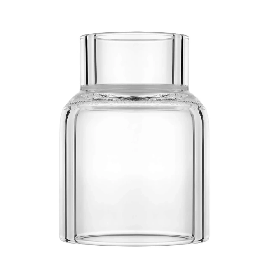 Сопло Pyrex для набора CRYSTAL №1/2/3 (TIG TP 9/20/25/17/18/26) PRX5502 фото 1