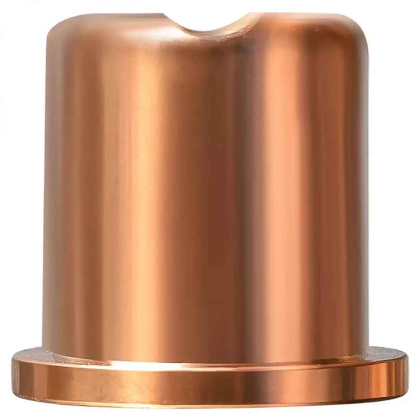 Сопло d1,0 CP 50 LOV3300-10 фото 1