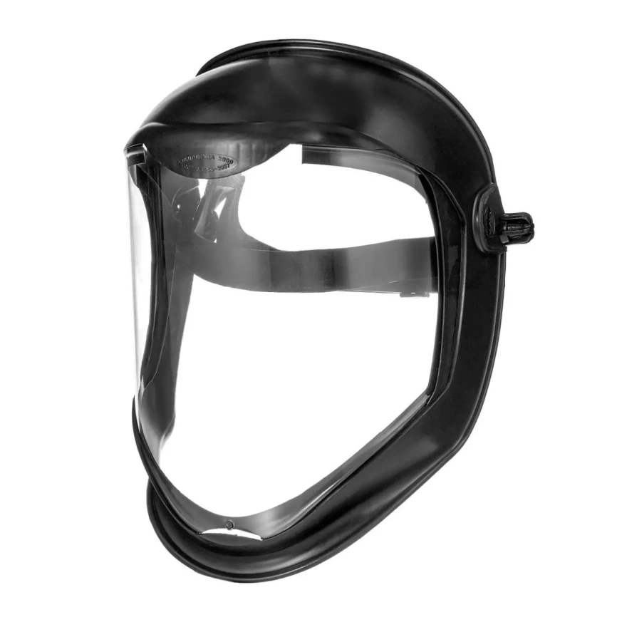 Щиток защитный НБТ-1 фото 1