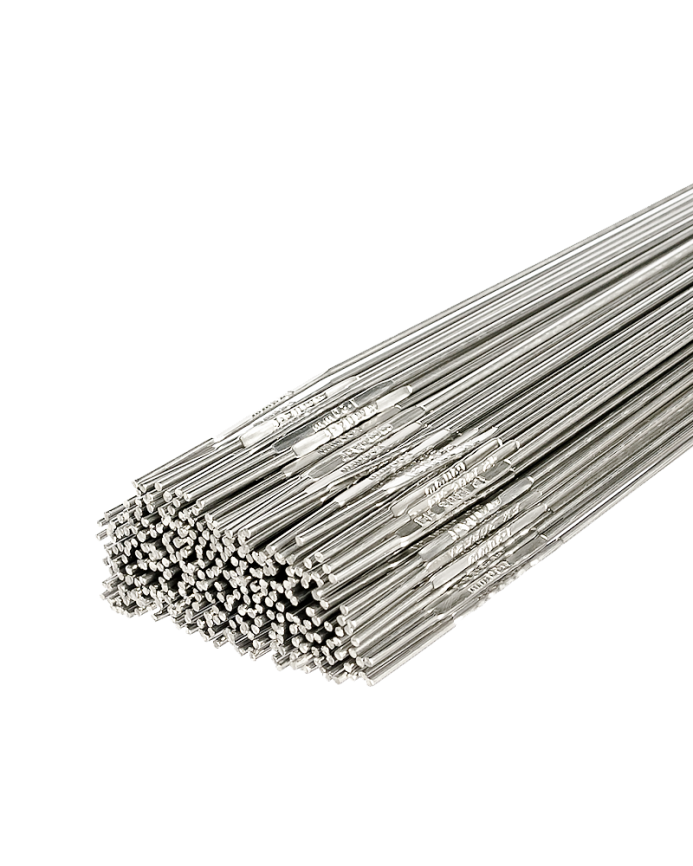 Пруток присадочный SELLER TIG ER 308LSI  фото 2