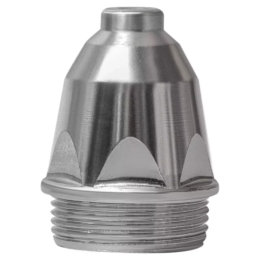 Сопло d1,7 CP P80 LOV3900-17 фото 1