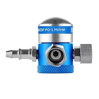 Оптимизатор РО-1 МИНИ фото 2
