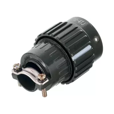Вилка 4-M PIN0421 фото 2