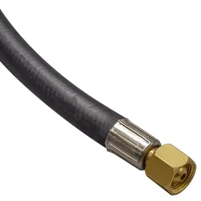 Горелка TIG TP 17V (M12х1) 4м TBW1704-04 фото 2