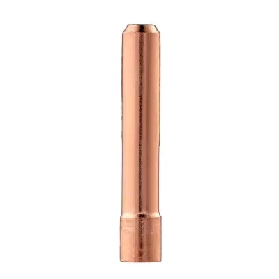 Цанга горелки d3,2мм (TIG TP 9/20/25) OKL0932 фото 2