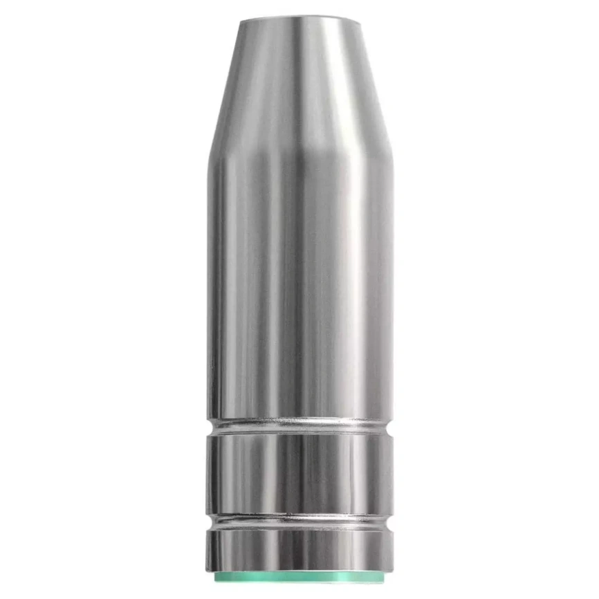 Сопло d9,5мм (MIG MP 15) SVO1595 фото 1