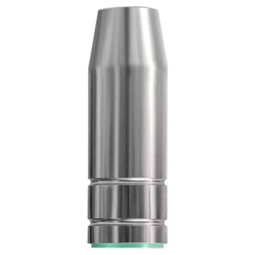 Сопло d12мм (MIG MP 15) SVO1512 фото 1