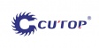 CUTOP