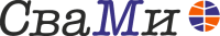rusvami.ru