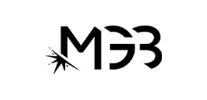 МЭЗ