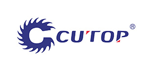 CUTOP
