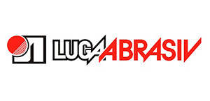 ЛАЗ